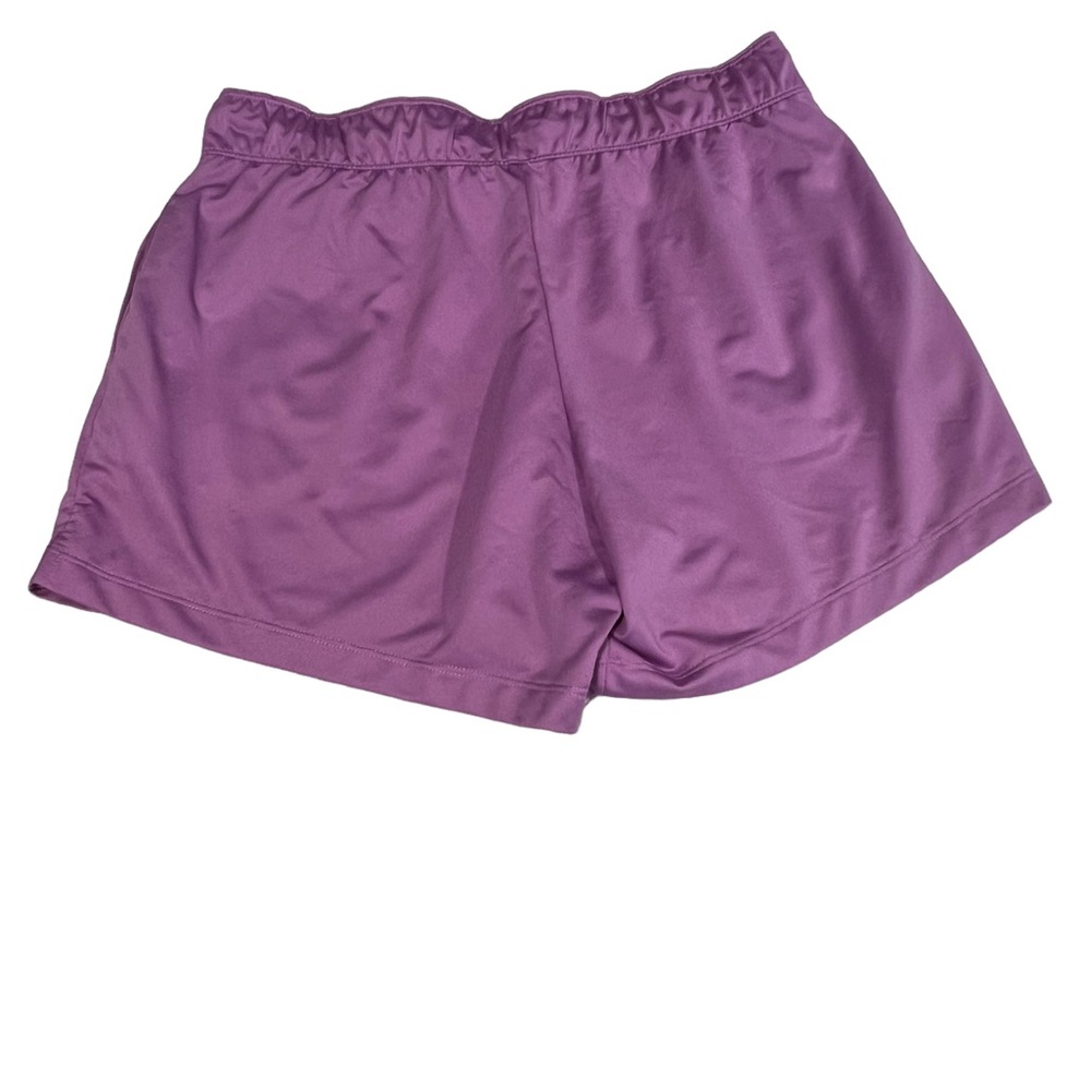 Shorts - Nike - Euc - Bundle For Additional Disco… - image 2